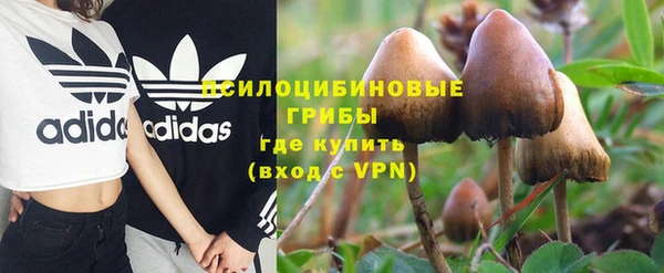 ешки Баксан
